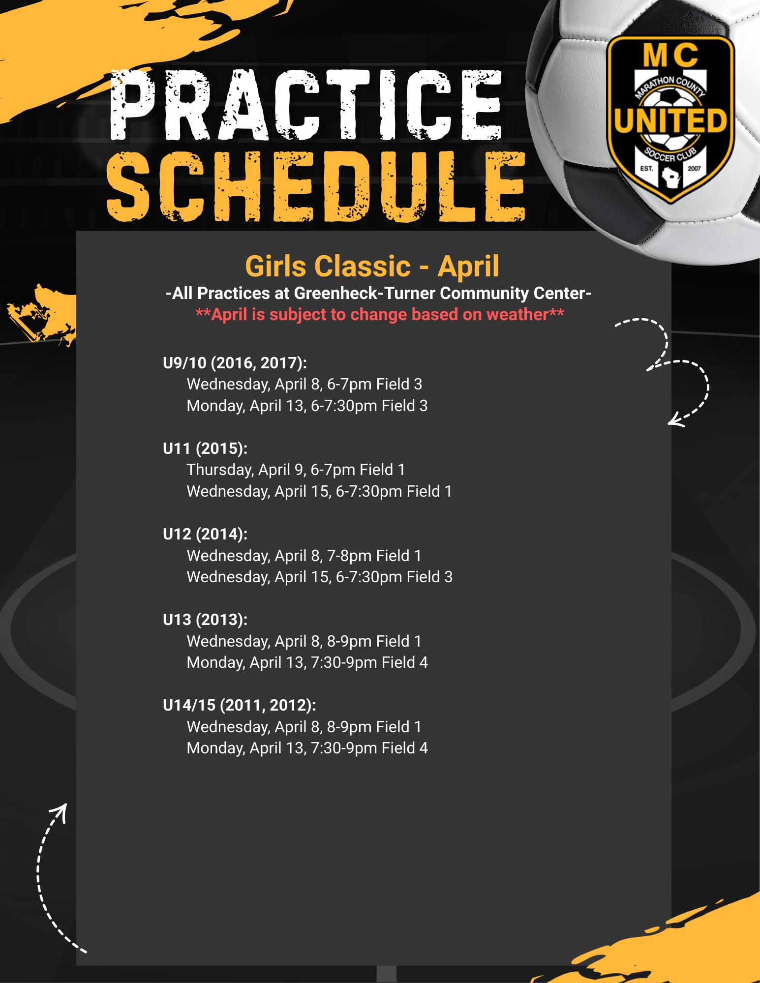 MCUScheduleapril-girls