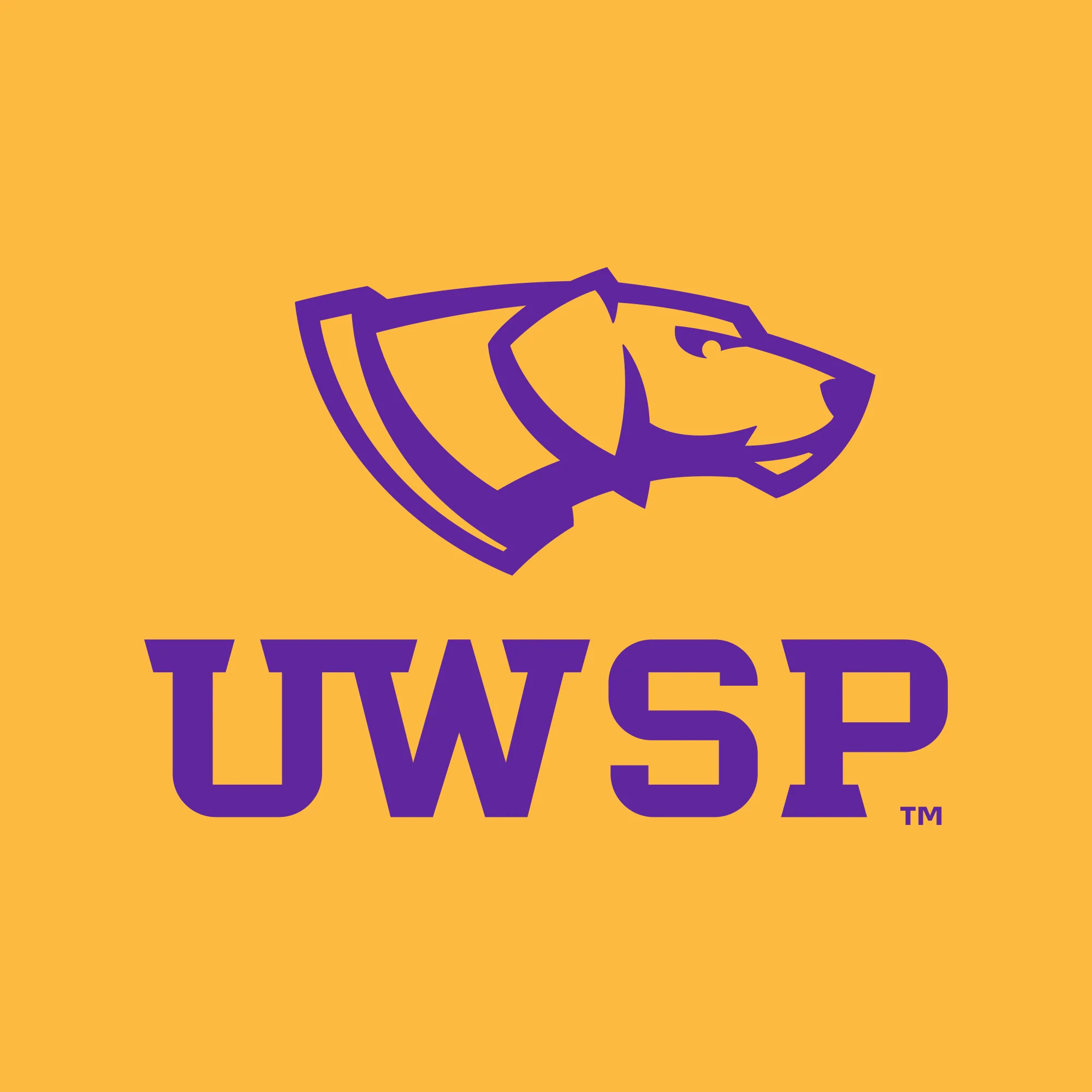 uwsplogo