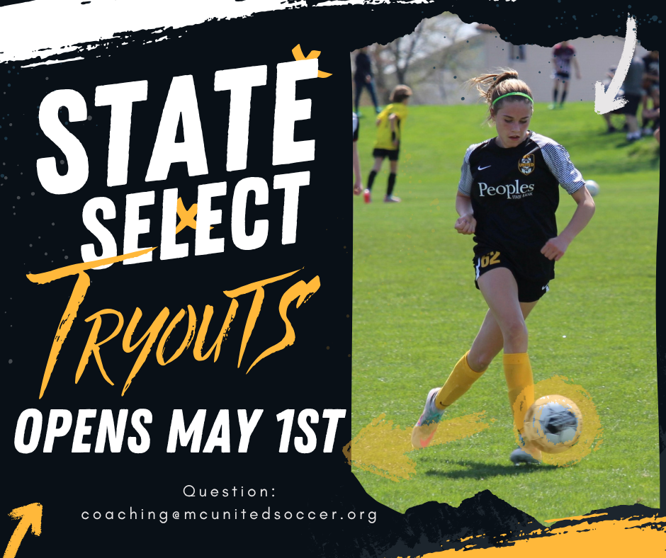 Copy of Stateselect Tryouts
