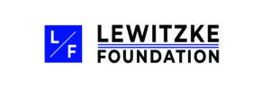 Lewitzke-Foundation-2019Logo-Horizontal-Blue