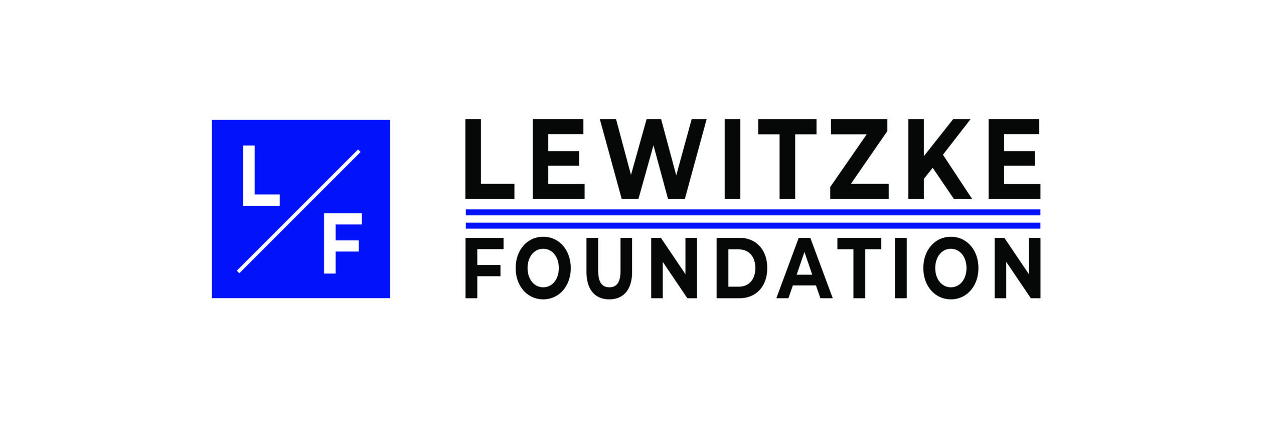 Lewitzke
