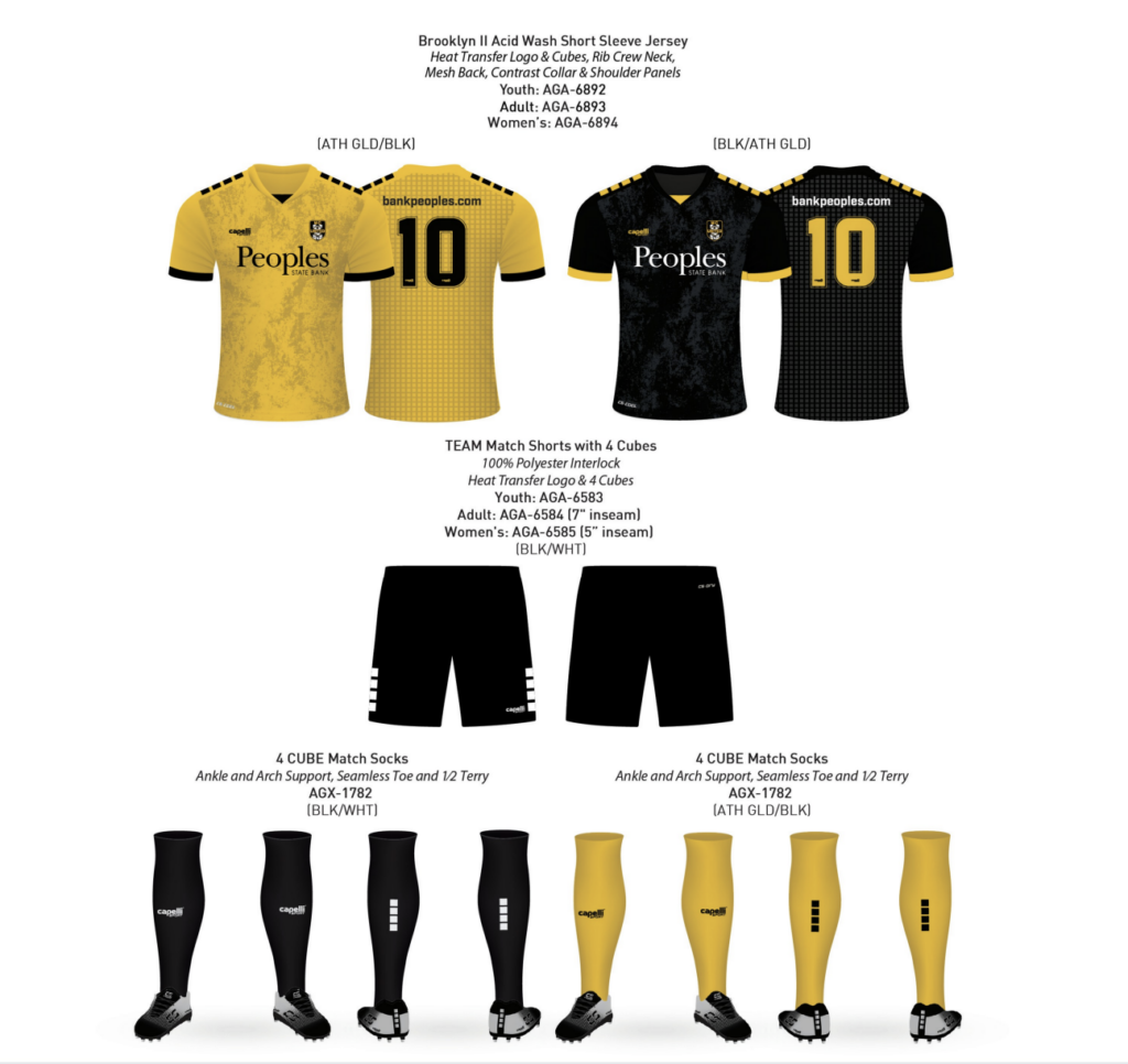 Screenshot 2026-03-09 124525