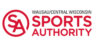 SportsAuthority