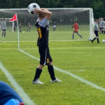 Untitled (Instagram Post (45))