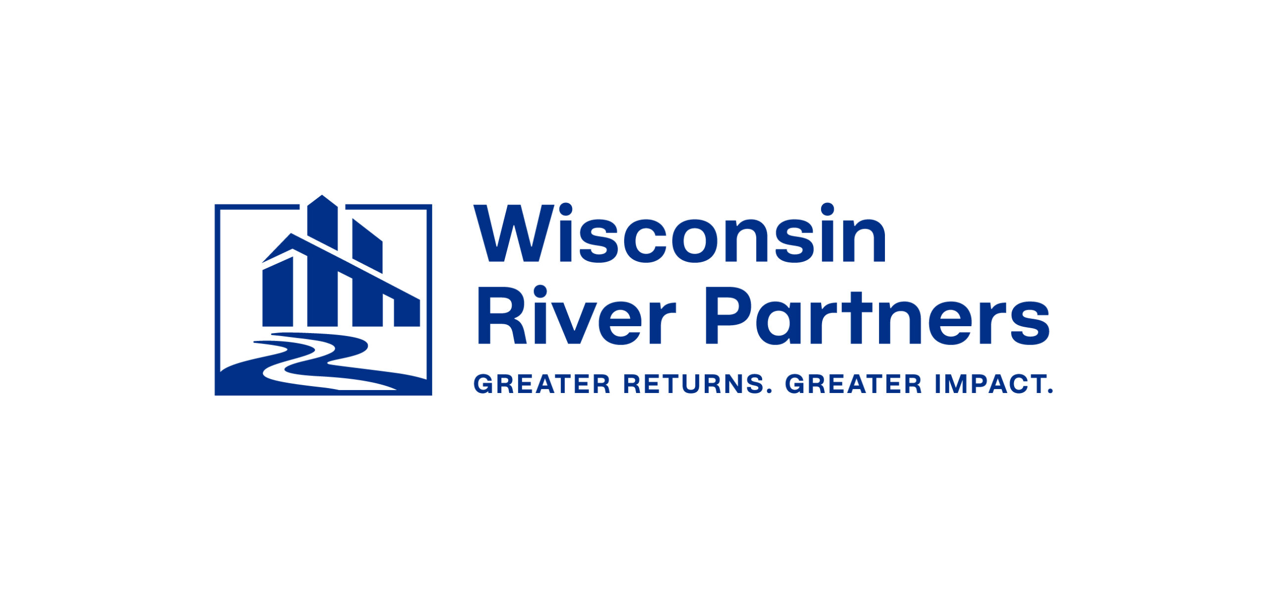 Wisconsin River Partners