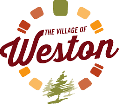 Weston