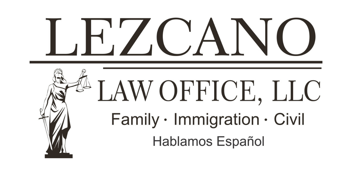 Lezcano