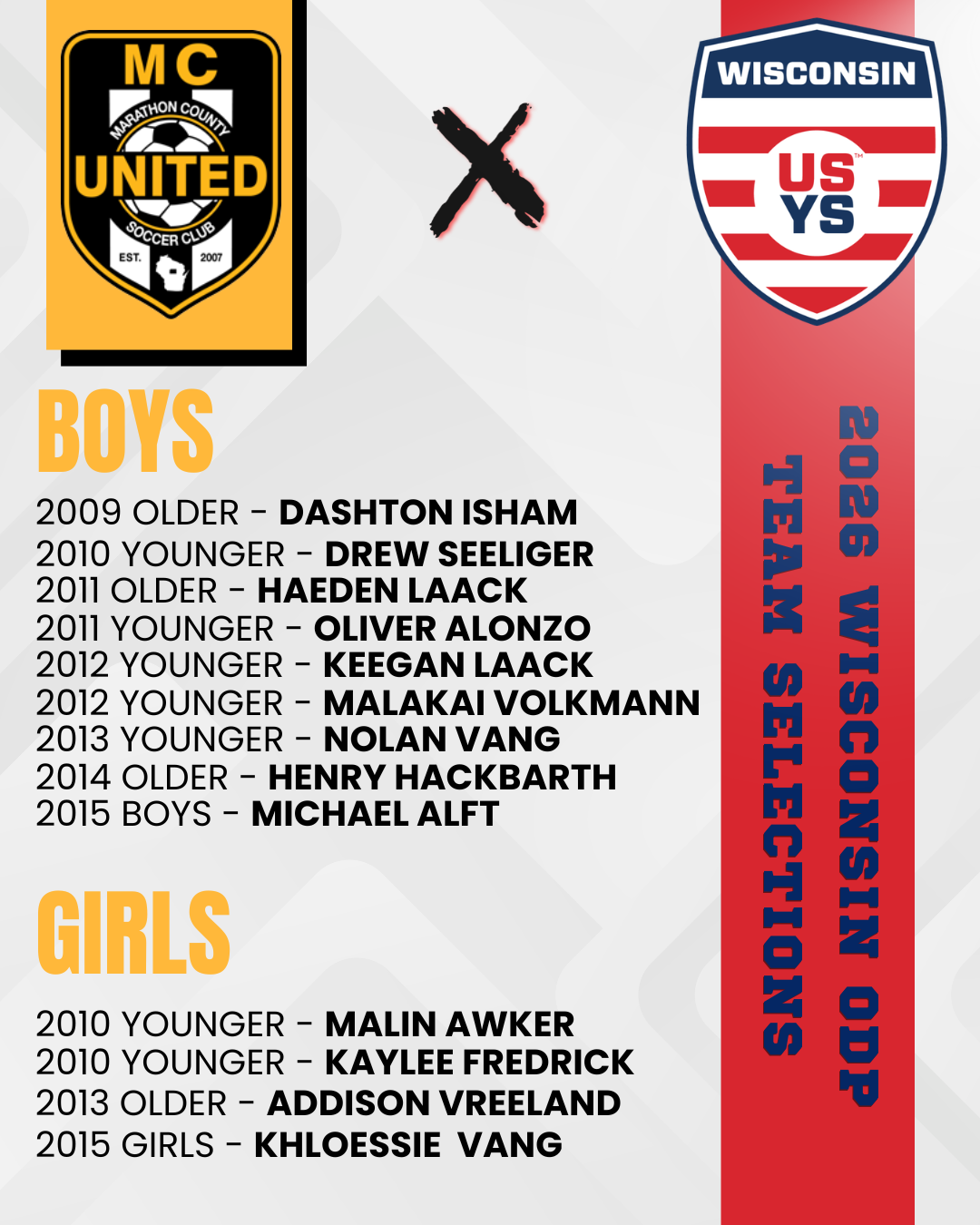 2026ODP