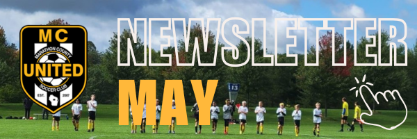 maynewsletter