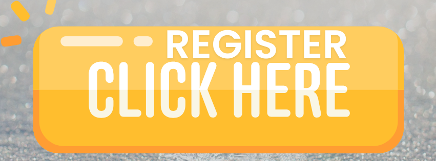 REGISTER U8